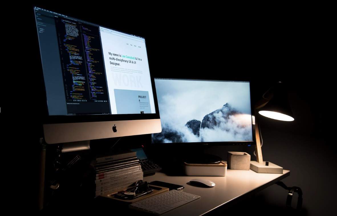 Machine Learning for Predictive Maintenance: Top 7 Benefits for Business title banner